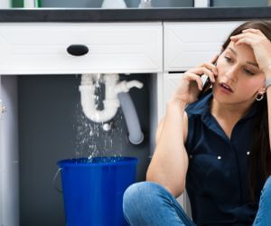 About Water Heater Repair LLC Mills River, NC